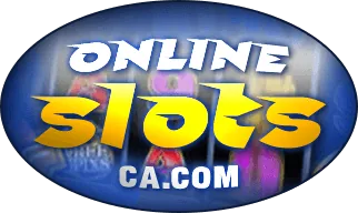 OnlineSlotsCA — online slots in Canada