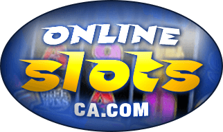 for mac download Ocean Online Casino